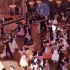 Ballroom Dance Competitions